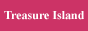 �W���G���[�E�A�N�Z�T���[�̌����T�C�g Treasure Island